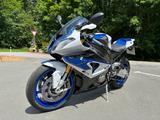 BMW HP4 No. 5959 TOP gepflegt in neuwertigem Zustand - Offers