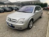 Opel OPEL Signum 2.2 16V DTI Elegance - Opel Signum: Elegance