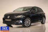 Volkswagen Polo 1.0 TSI Comfortline Business - Volkswagen Polo Comfortline mit Benzin-Antrieb