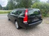 Volvo V70 Kombi Bi-Fuel Edition Sport Erdgas ab Werk! - Volvo: Bi Fuel