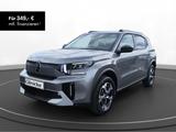 Citroën C3 Aircross Hybrid 145 e-DSC6 MAX Winterpaket