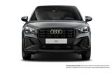 Audi Q2 35 S LINE BLACKPAK PANO AHK LM18 CARPLAY - Audi Q2 in Hagen