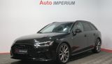Audi A4 Avant 50 TDI quattro S line*ACC*RFK*PANO*DAB* - Audi A4: 5tdi
