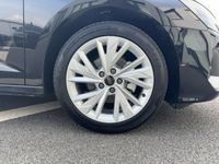 Audi A3 - Vorschau Bild 13