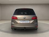 Volkswagen Golf Sportsvan VII Trendline BMT/Start-Stopp/AHK - Volkswagen Golf: Vi Trendline
