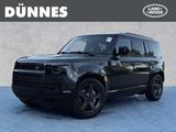 Land Rover Defender 110 D300 X-Dynamic SE - Land Rover Defender: Geländewagen