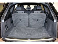 Audi SQ7 - Vorschau Bild 12