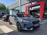 Cupra Formentor VZ 4Drive - Ihr CUPRA Vertragshändler - Cupra Formentor in Duisburg