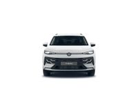 Volkswagen T-Roc - Vorschau Bild 4