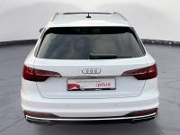 Audi A4 - Vorschau Bild 5