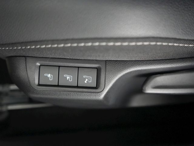 Corsa F ULTIMATE AT+LED MATRIX+NAVI+RÜCKFAHRKAME