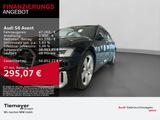 Audi S6 Avant TDI Q KAMERA PDC+ NAVI+ MEMORY