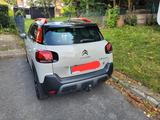 Citroën C3 Aircross PureTech 110 Stop&Start Origins ... - Citroën C3 Aircross: Origins