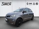 Renault Twingo E-Tech 100% elektrisch **Urban Night** - Renault Twingo Jahreswagen