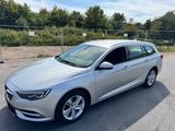 Opel Insignia Sports Tourer Business Innovation 2.0 D