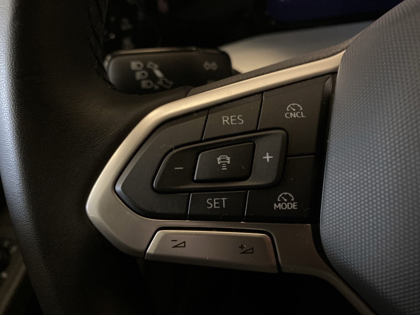 Volkswagen Golf - Bild 10