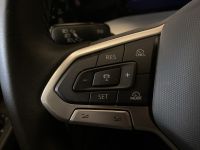 Volkswagen Golf - Vorschau Bild 10