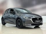 Mazda 2 SKYACTIV-G 90 Homura - Mazda 2 in Duisburg