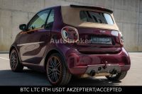 Smart ForTwo – Ansicht 3