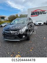 Opel Karl 1.0 ECOTEC Start/Stop Rocks - Opel Karl in Dortmund