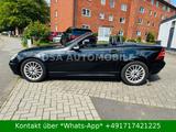 Mercedes-Benz SLK 200 KOMPRESSOR Final Edition"AUTOMATIK+KLIMA - gebrauchte Mercedes-Benz SLK 200 aus dem Jahr 2003