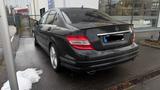 Mercedes-Benz C 300 4MATIC - Tauschen möglich  - gebrauchte Mercedes-Benz C 300 aus dem Jahr 2010