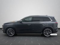 Audi Q7 - Vorschau Bild 8