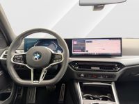BMW 320 - Vorschau Bild 10