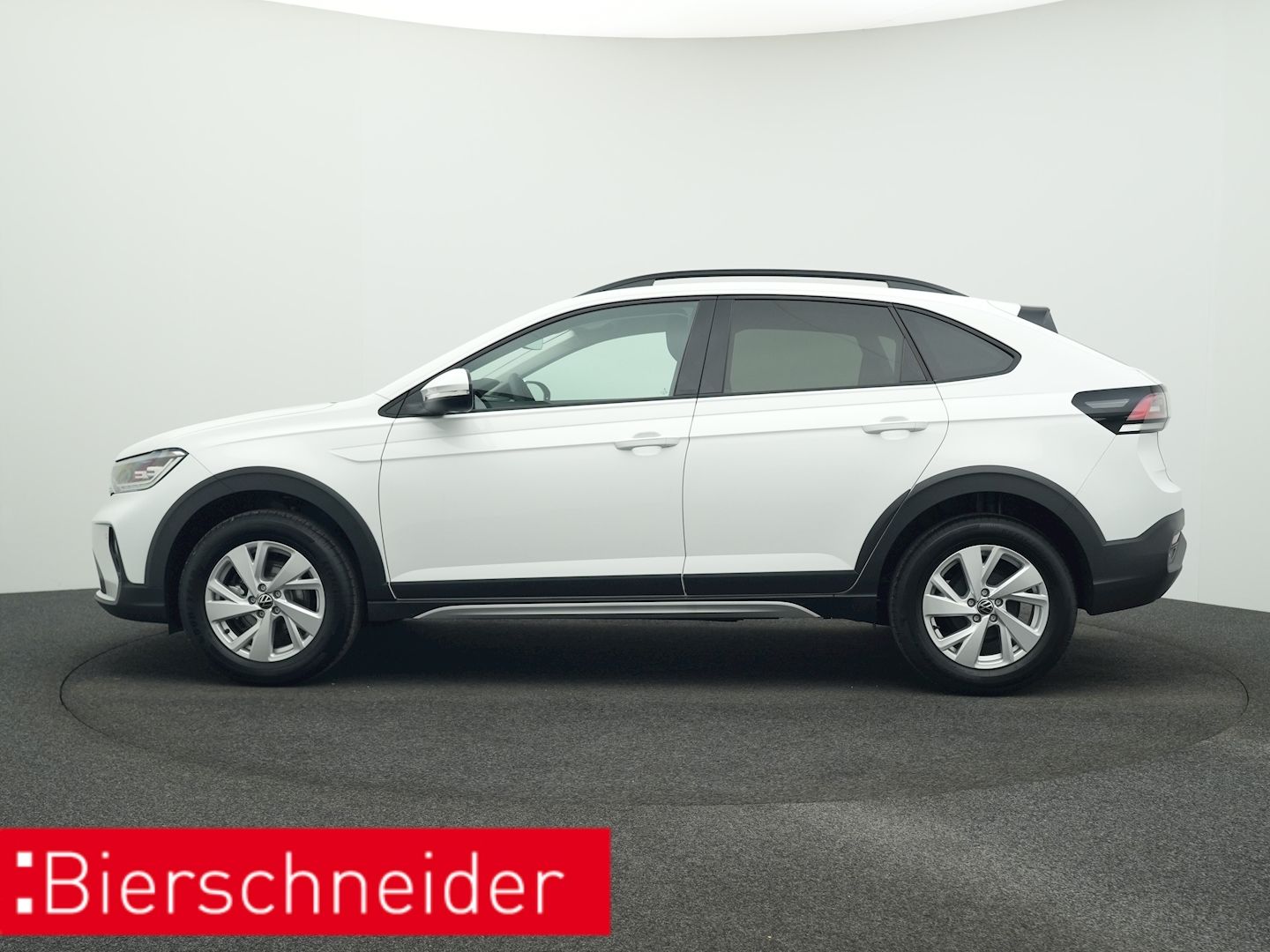 Volkswagen Taigo 1.0 TSI Life 5.-J.-GAR IQ-LIGHT NAVI INKL. imagem 3