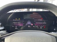 Audi A5 - Vorschau Bild 15