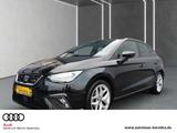 Seat Ibiza 1.0 TSI FR BEATS DSG *ACC*LED*NAV*Vision+*