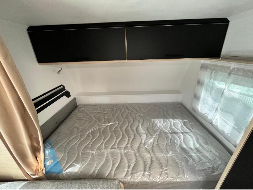 Autohaus Zimpel & Franke -  Sterckeman 490PE Mover+Arctic+CamperPaket - Bild 5 Autohaus Zimpel & Franke -  Sterckeman 490PE Mover+Arctic+CamperPaket - Bild 5