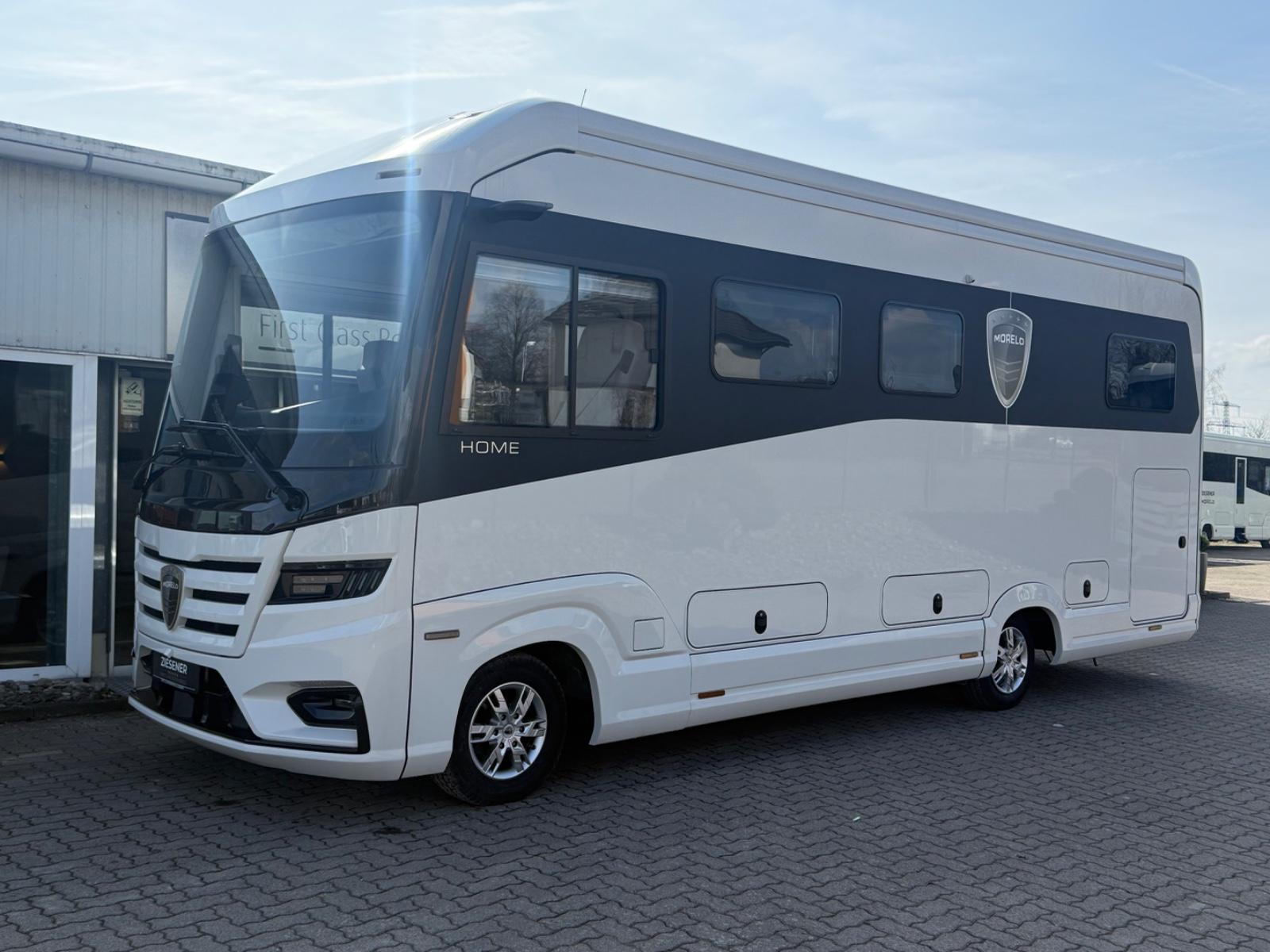 Morelo Home 78 L  MJ26