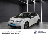 Volkswagen ID.3 Pro electric Wärmep. Navi LED Sitzhzg. ACC - VW ID.3 in Bielefeld