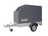 Anssems GT 750.251x126 + Aktionsplane 150, 750 kg - Angebote