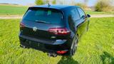Volkswagen Golf 7R ABT 370+PS / KW V3 / Per4mance  AGA - Volkswagen Golf: G7