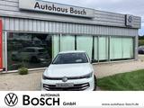 Volkswagen Golf VIII 1.5 TSI Goal Facelift AHK Navi ACC SHZ