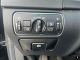 Volvo V60 Kombi D3 Business Edition Klima PDC SHZ - gebrauchte Volvo Kombis
