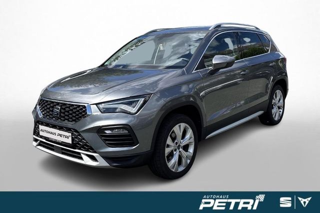 SEAT Ateca Xperience 1.5 TSI ACT  (150 PS) 7-Gang DSG