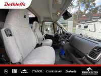 Autohaus Thorwesten Gebrauchtwagen