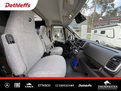 Autohaus Thorwesten Gebrauchtwagen