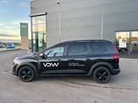 Dacia Jogger - Vorschau Bild 2