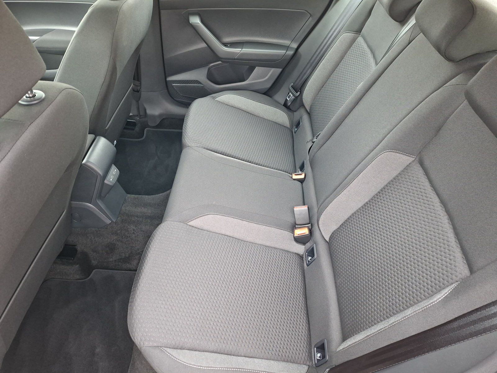Volkswagen Polo - Bild 16