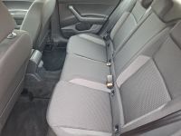 Volkswagen Polo - Vorschau Bild 16