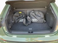 Audi A3 - Vorschau Bild 18