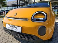 Renault Twingo - Vorschau Bild 37