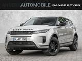 Land Rover Range Rover Evoque D165 AWD S 360 W-Paket - Land Rover Range Rover Evoque Jahreswagen