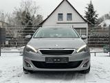 Peugeot 308 SW Allure / Full LED - Peugeot 308 Gebrauchtwagen in Berlin