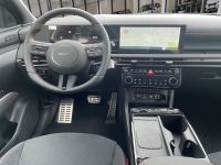 Hyundai TUCSON - Vorschau Bild 14