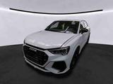 Audi RSQ3 Sportback 2.5 TFSI MATRIX B&O KAMERA CARBON - Audi RSQ3: Sportback